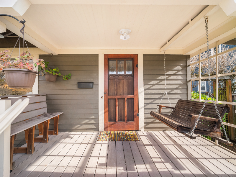 3044 Ne 53rd Ave - Photo 2 of 20