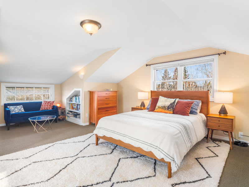 3044 Ne 53rd Ave - Photo 5 of 20