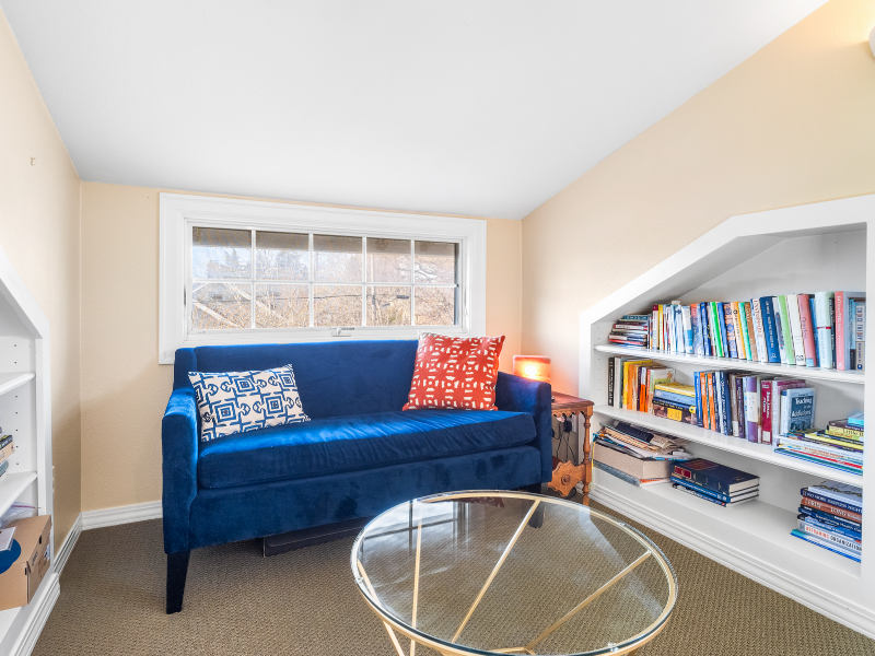 3044 Ne 53rd Ave - Photo 6 of 20