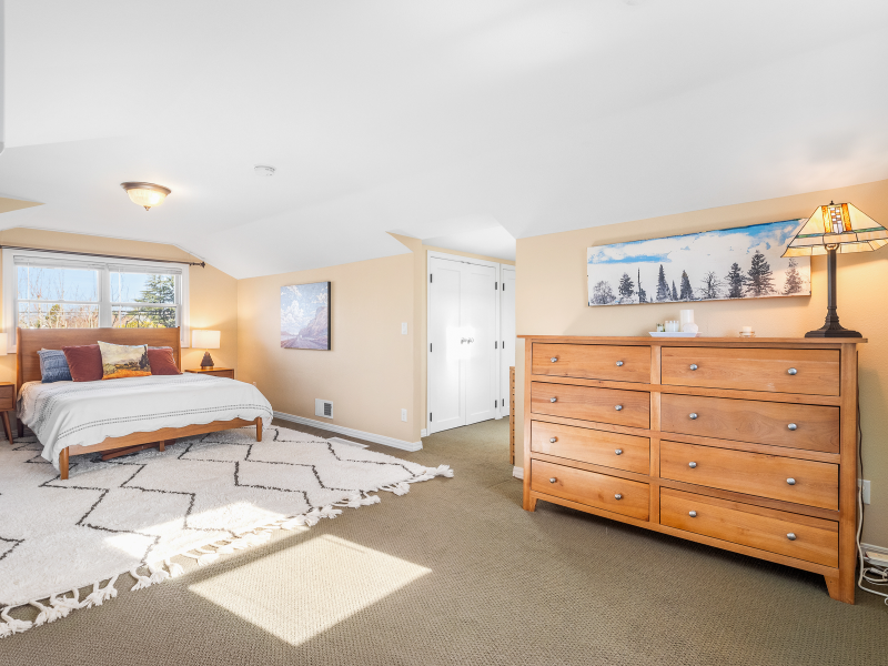 3044 Ne 53rd Ave - Photo 7 of 20