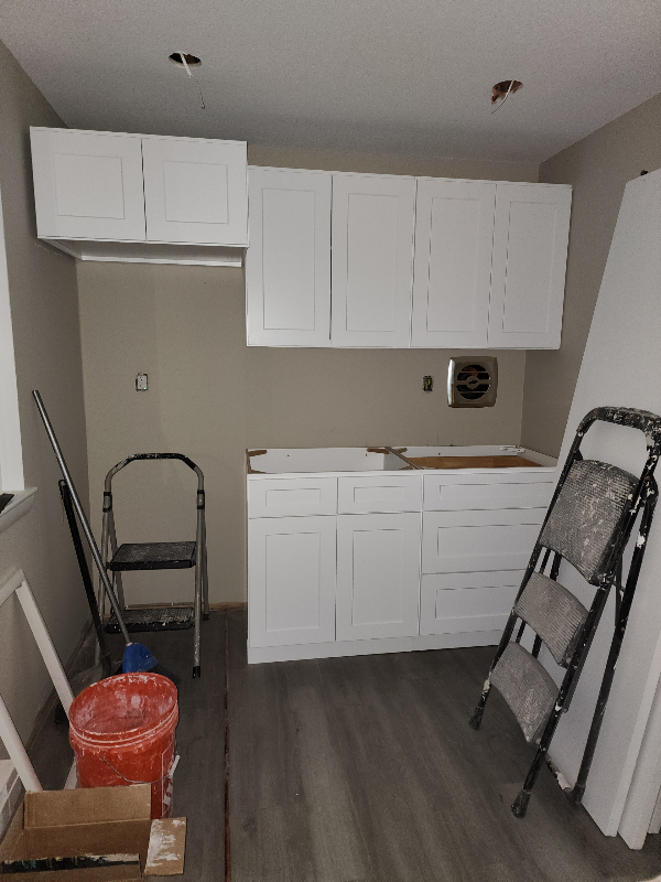 299 Park St #A4 - Photo 2 of 3