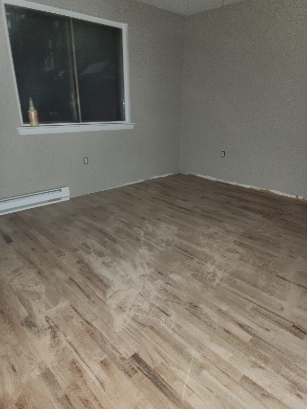 299 Park St #A4 - Photo 3 of 3