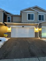 7619 148th Trl Nw - Photo 1 of 1