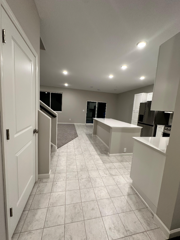 7619 148th Trl Nw - Photo 2 of 20