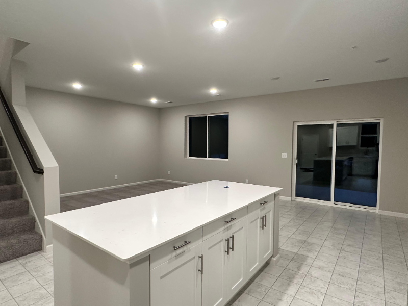 7619 148th Trl Nw - Photo 4 of 20