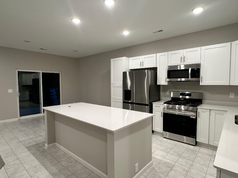 7619 148th Trl Nw - Photo 6 of 20