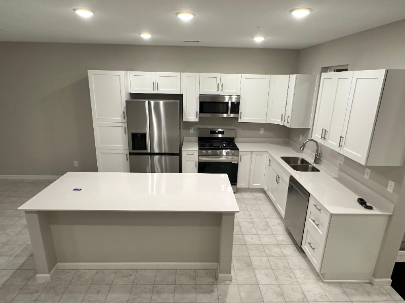 7619 148th Trl Nw - Photo 7 of 20