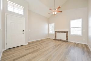 featured image of 4793 Fontana Ct #A11