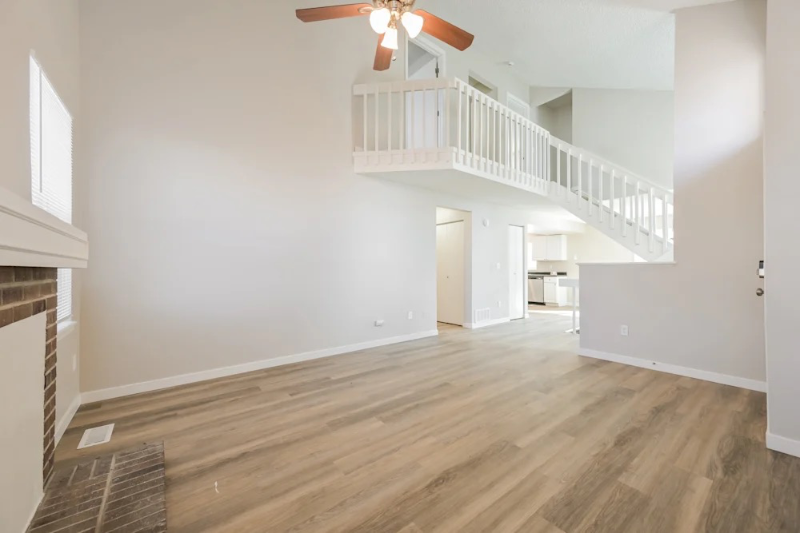 4793 Fontana Ct #A11 - Photo 2 of 7