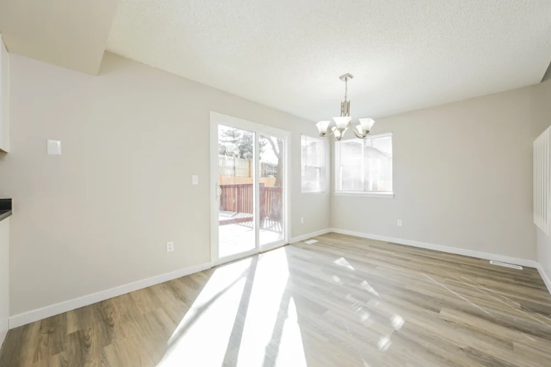 4793 Fontana Ct #A11 - Photo 3 of 7