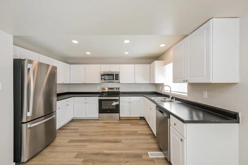 4793 Fontana Ct #A11 - Photo 4 of 7