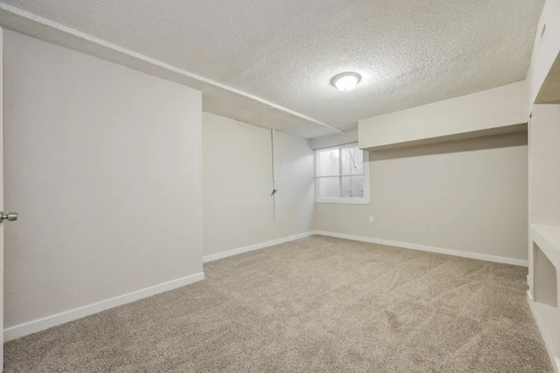 4793 Fontana Ct #A11 - Photo 5 of 7