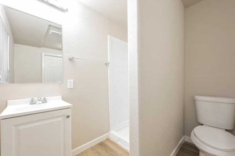 4793 Fontana Ct #A11 - Photo 6 of 7