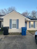 816 Stephanie Ct - Photo 1 of 1