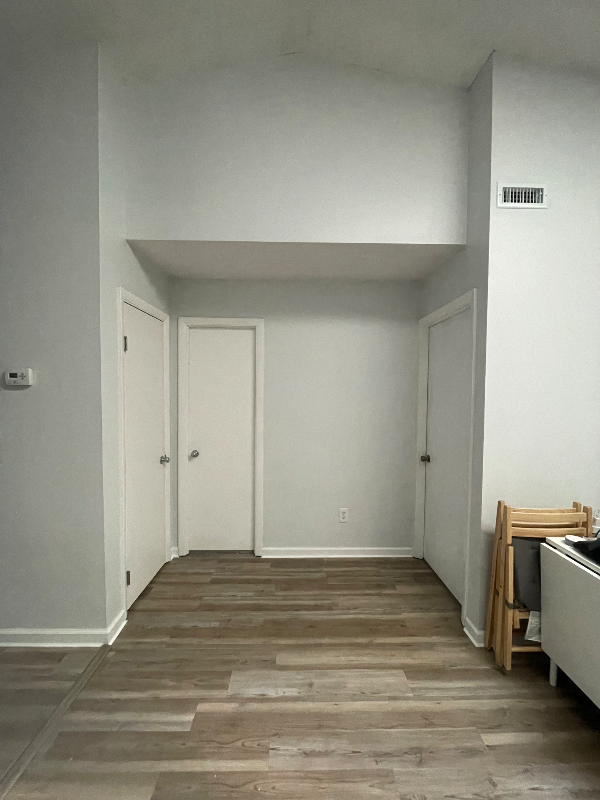 816 Stephanie Ct - Photo 2 of 12