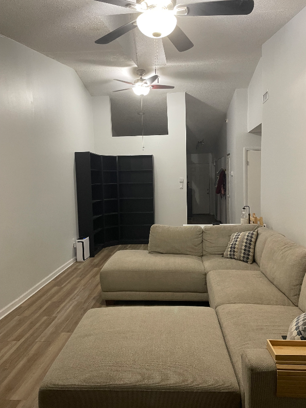 816 Stephanie Ct - Photo 3 of 12