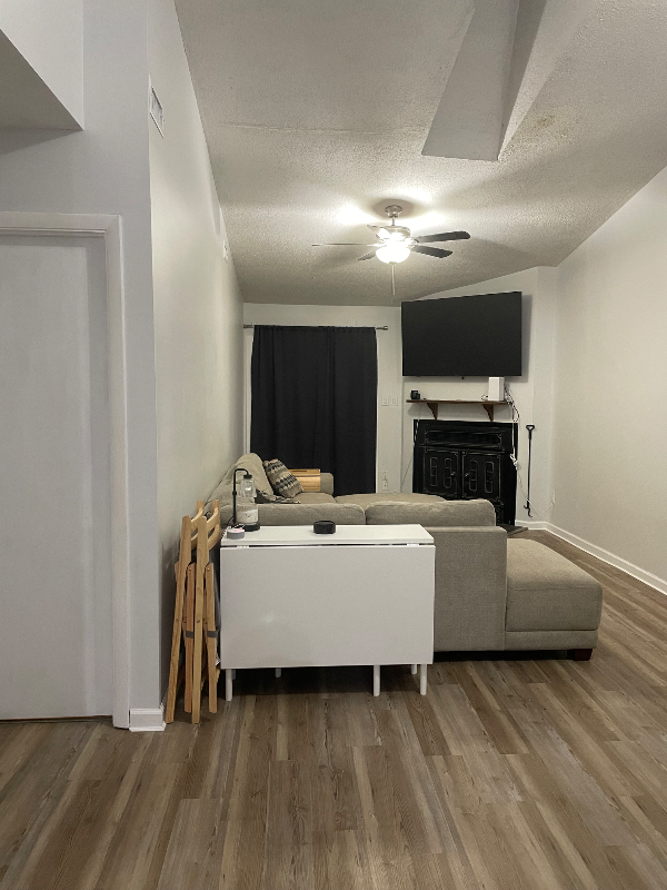 816 Stephanie Ct - Photo 4 of 12