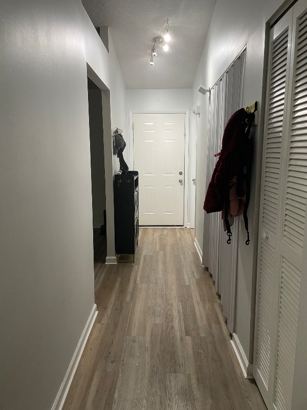 816 Stephanie Ct - Photo 5 of 12