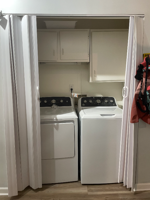 816 Stephanie Ct - Photo 6 of 12