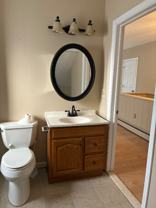 305 Penfield Pl #2 - Photo 1 of 1