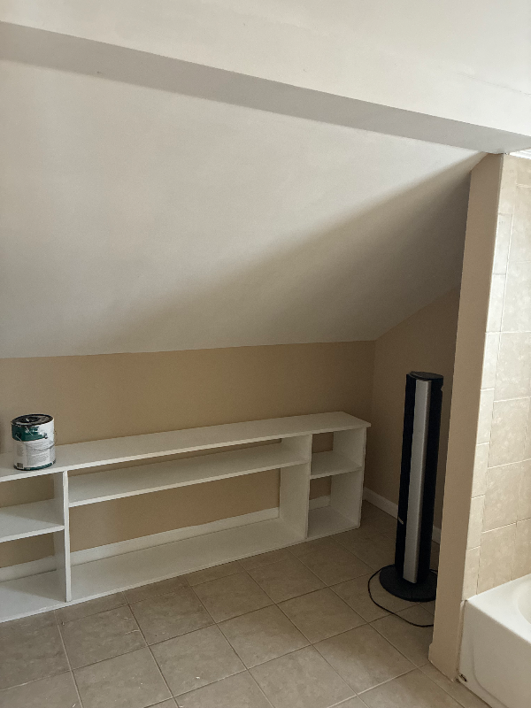 305 Penfield Pl #1 - Photo 2 of 9