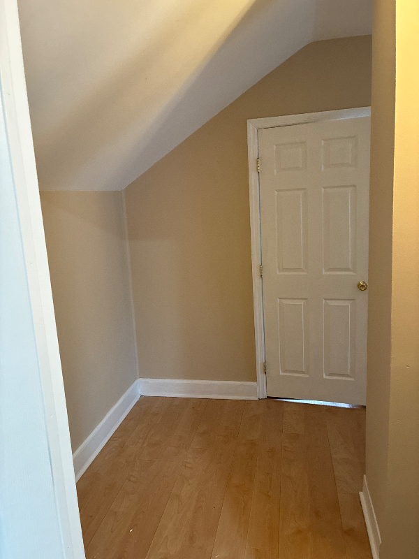 305 Penfield Pl #1 - Photo 7 of 9