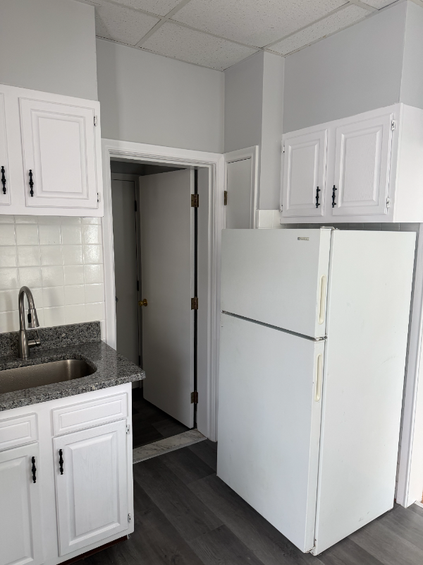 27 Bowdoin St #11 - Photo 3 of 10