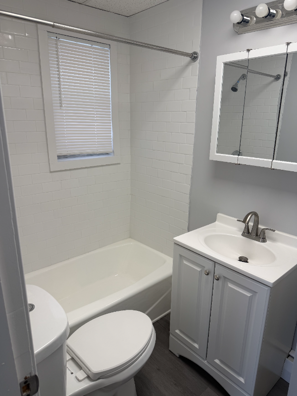27 Bowdoin St #11 - Photo 5 of 10
