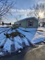 featured image of 108 Naples Dr