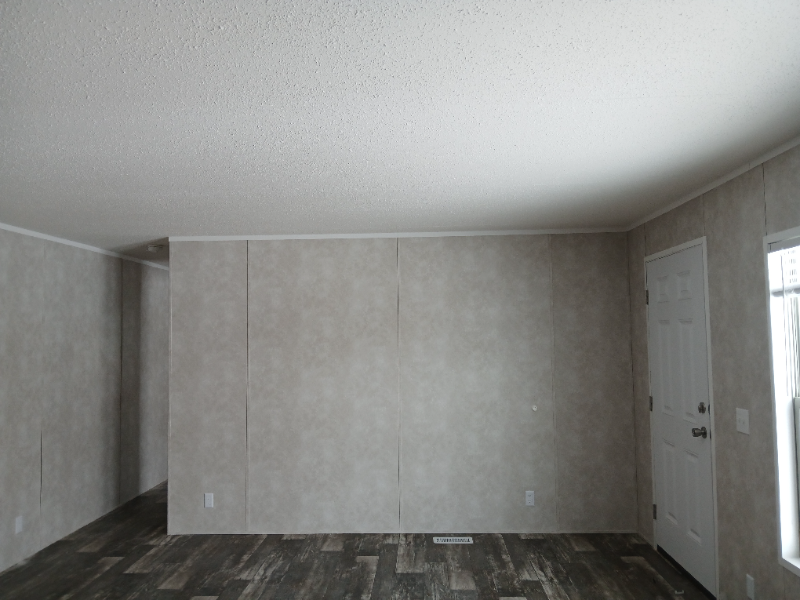 108 Naples Dr - Photo 6 of 7