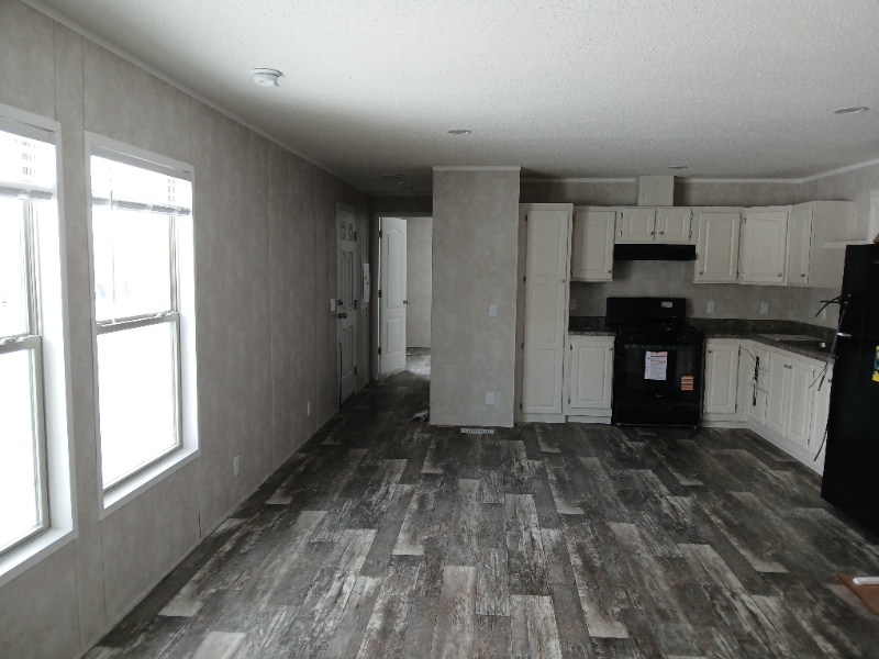 108 Naples Dr - Photo 7 of 7