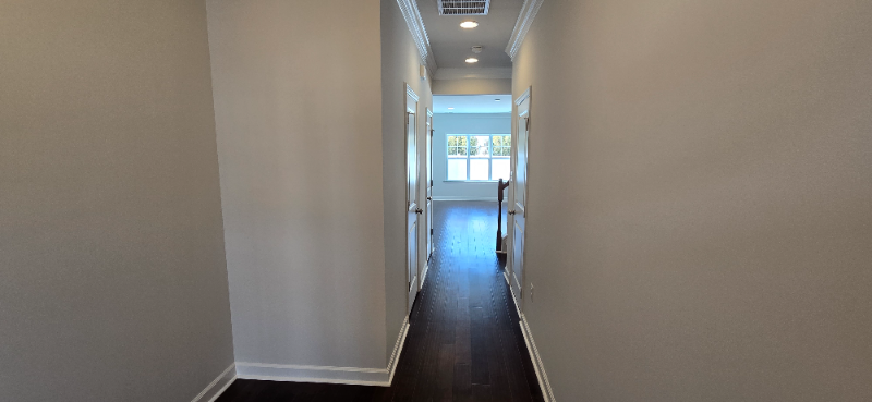 8104 Side Spring Ter - Photo 2 of 44