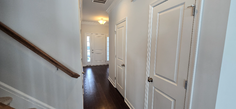 8104 Side Spring Ter - Photo 3 of 44