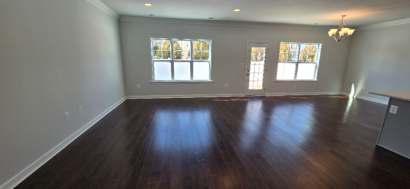 8104 Side Spring Ter - Photo 4 of 44