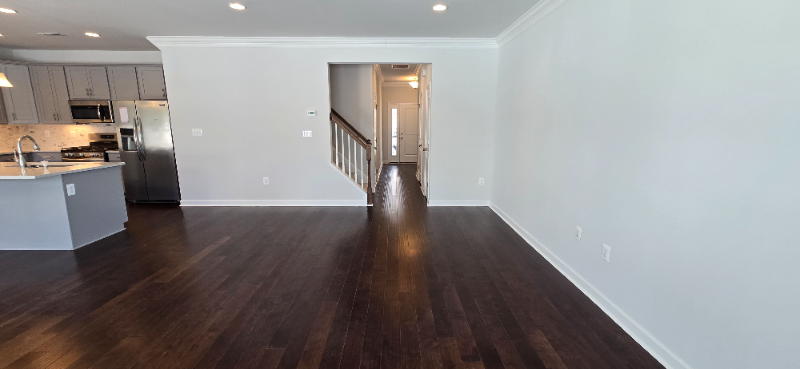 8104 Side Spring Ter - Photo 5 of 44