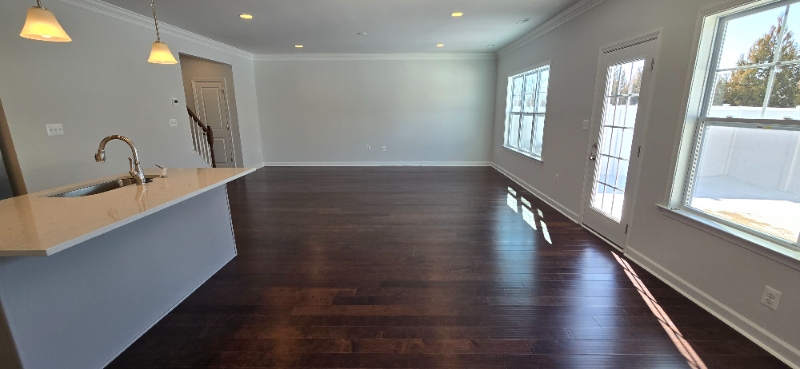 8104 Side Spring Ter - Photo 6 of 44