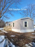 featured image of 109 Naples Dr
