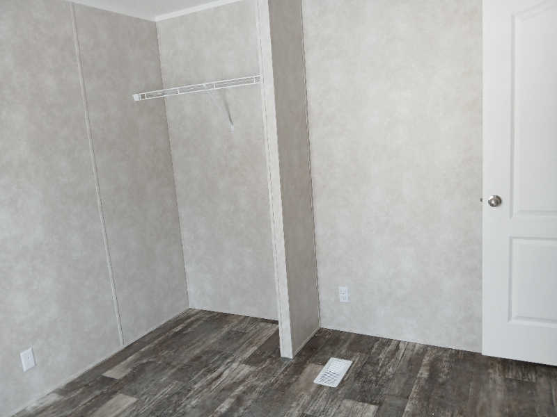 109 Naples Dr - Photo 3 of 7