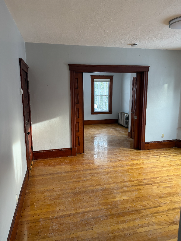 91 May St #1 - Photo 2 of 12