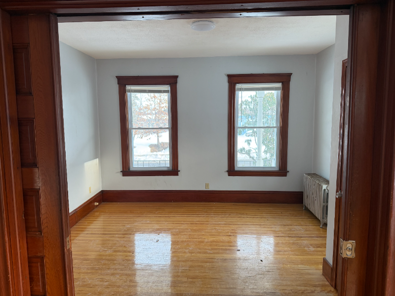 91 May St #1 - Photo 3 of 12