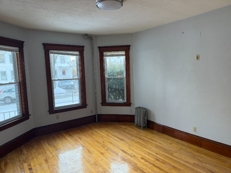 91 May St #1 - Photo 4 of 12