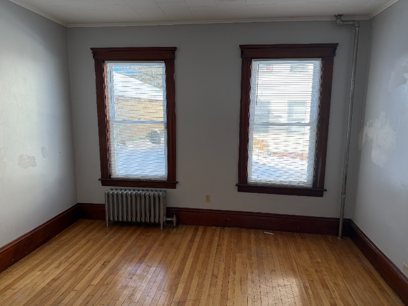 91 May St #1 - Photo 5 of 12