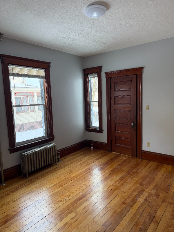 91 May St #1 - Photo 6 of 12