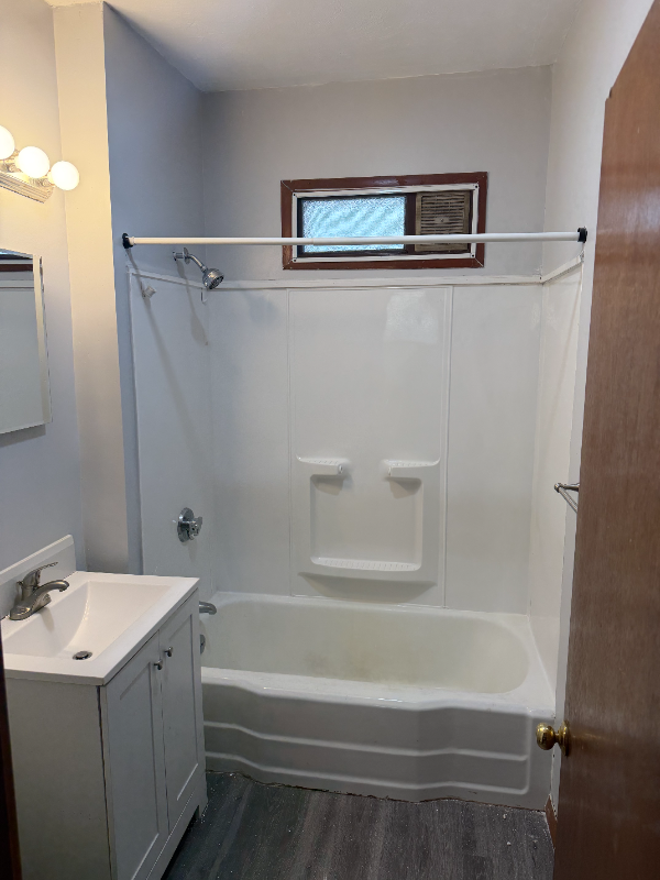 91 May St #1 - Photo 7 of 12