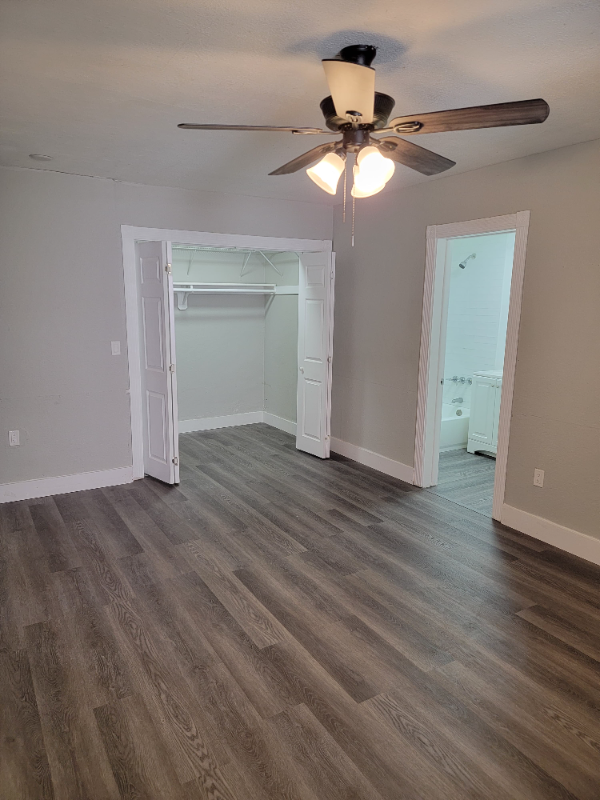 2441 Nwstreet - Photo 5 of 7