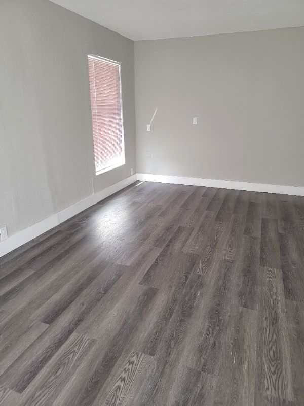 2441 Nwstreet - Photo 6 of 7