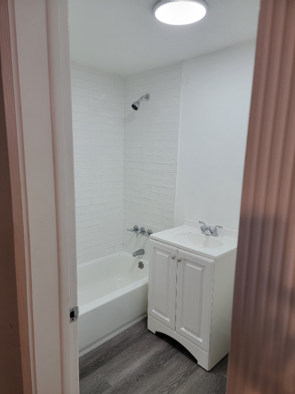 2441 Nwstreet - Photo 7 of 7