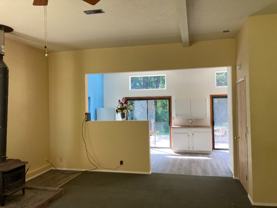 90 Whittier Ln - Photo 1 of 1