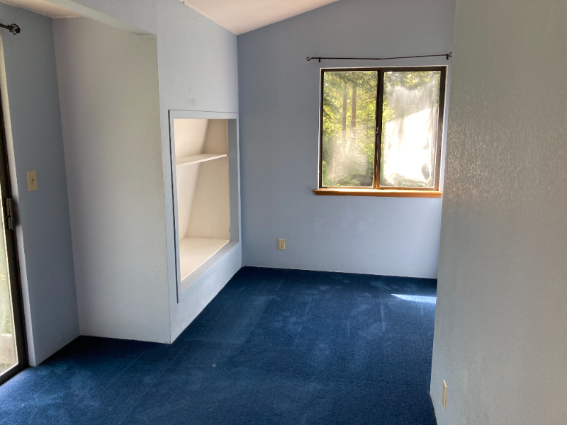 90 Whittier Ln - Photo 6 of 7