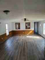 106 Elizabeth Dr #C8 - Photo 1 of 1